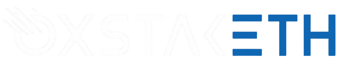OXSTAKETH
